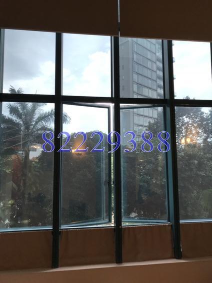 The Legend (D10), Condominium #162294922